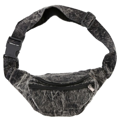 Bunte boho goa bauchtasche - boho,