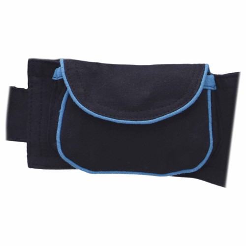 Sidebag goa hüfttasche - sidebag,