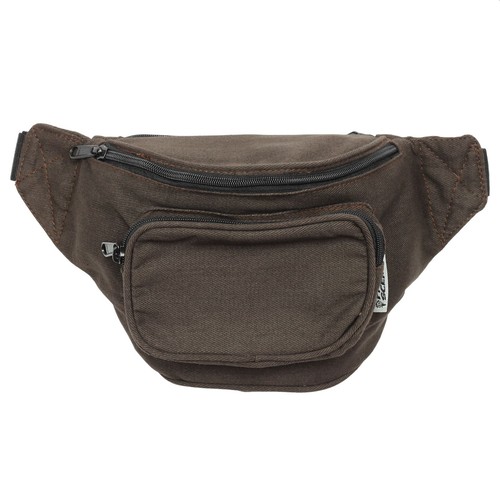 Gürteltasche james braun - gürteltasche,