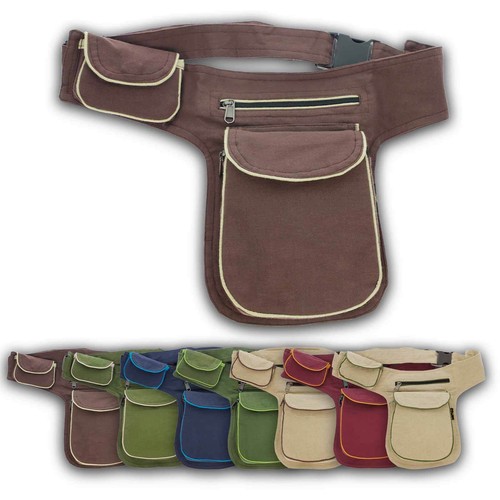 Hüfttasche bauchtasche - hüfttasche,