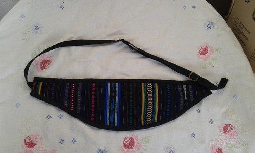 Ethno gürteltasche - ethno,