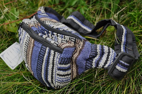 Ethno gürteltasche - ethno,
