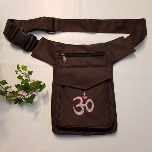 Sidebag bauchtasche - sidebag,