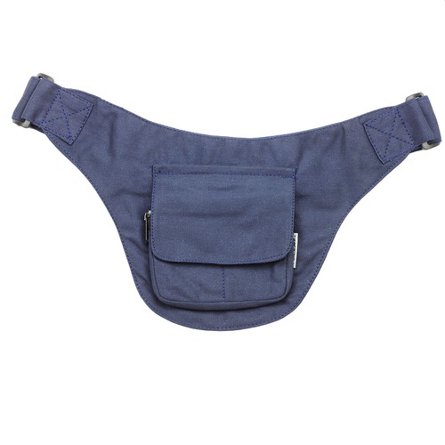 Gürteltasche nico blau - nico,