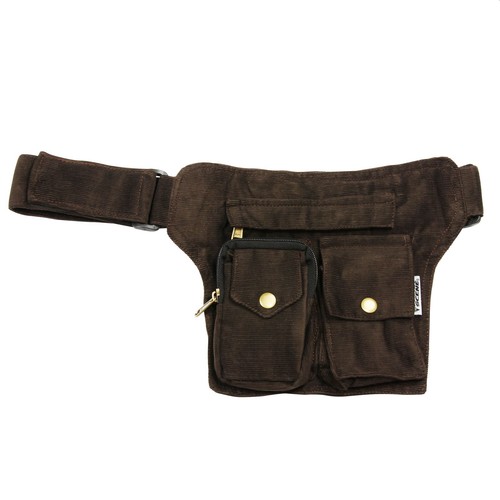 Tasche gürteltasche bon - tasche,