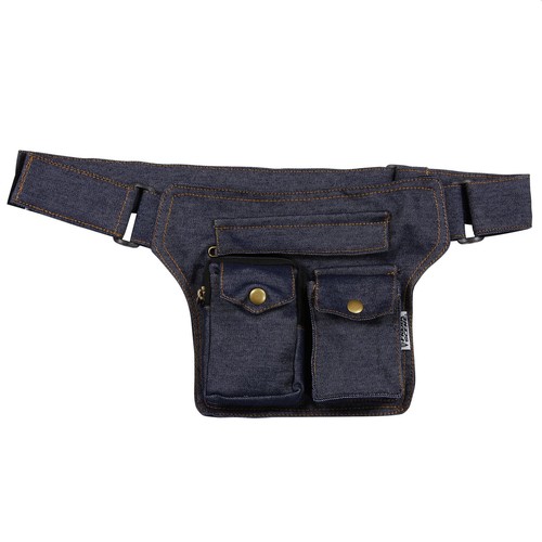 Tasche gürteltasche bon - gürteltasche,
