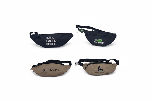 Freizeit bauchtasche - freizeit,