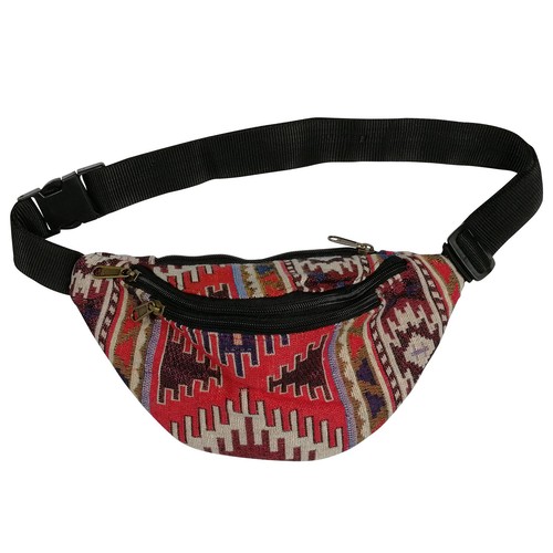 Gürteltasche lou - gürteltasche,