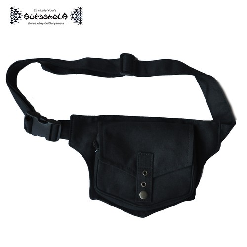 Gürtel tasche hüft goa - gürtel-tasche-hüft,