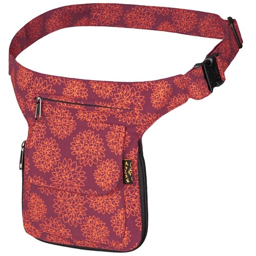 Hüfttasche bauchtasche - hüfttasche,