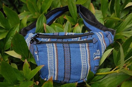 Ethno gürteltasche - ethno,