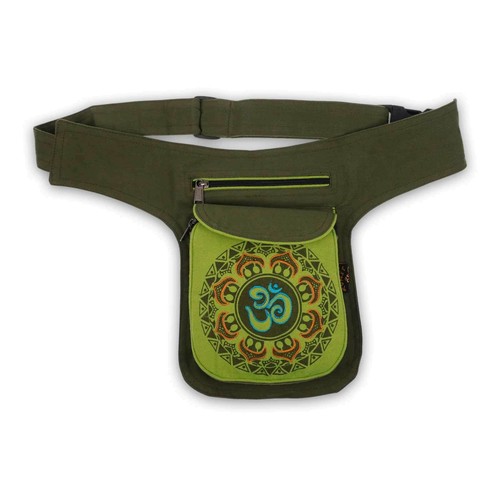 Bauchtasche gürteltasche - bauchtasche,