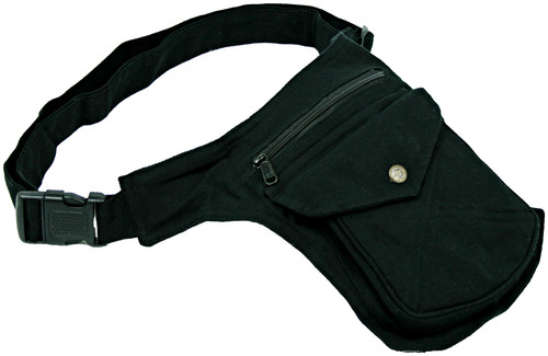 Gürteltasche sidebag hipbag - gürteltasche,