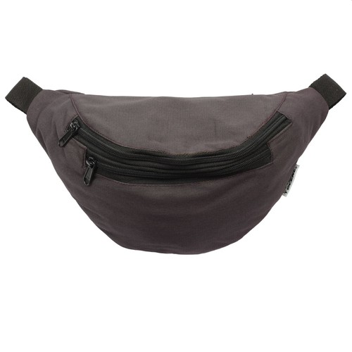 Gürteltasche louis braun - louis,