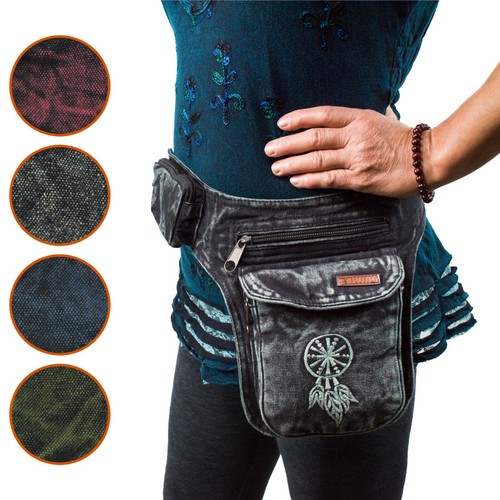 Bauchtasche gürteltasche - bauchtasche,