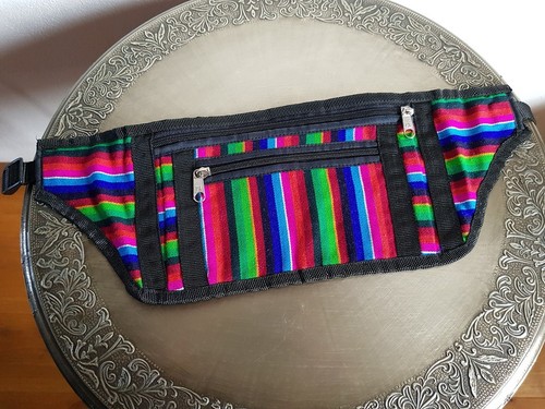 Bauchtasche hüfttasche - bauchtasche,