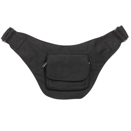 Gürteltasche nico schwarz - nico,