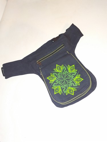 Gürteltasche - gürteltasche,