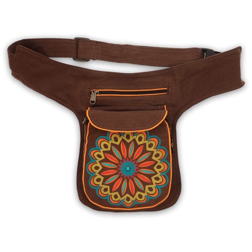 Hüfttasche bauchtasche - hüfttasche,