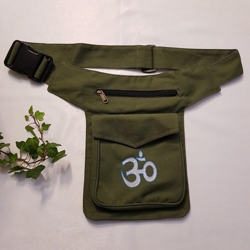 Sidebag hüfttasche zeichen - hüfttasche,