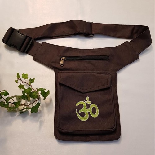 Gürteltasche bauchtasche - gürteltasche,