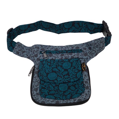 Hüfttasche bauchtasche - hüfttasche,