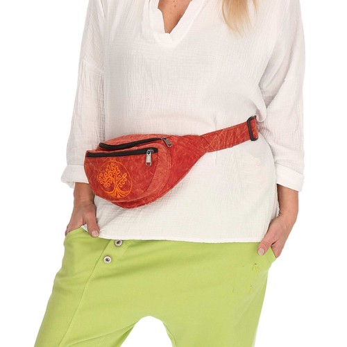 Bauchtasche crossbody schulter - crossbody,