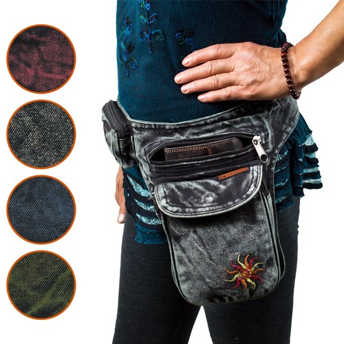 Bauchtasche gürteltasche - bauchtasche,