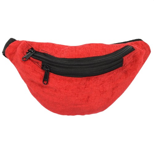 Gürteltasche lou polsterstoff - lou,