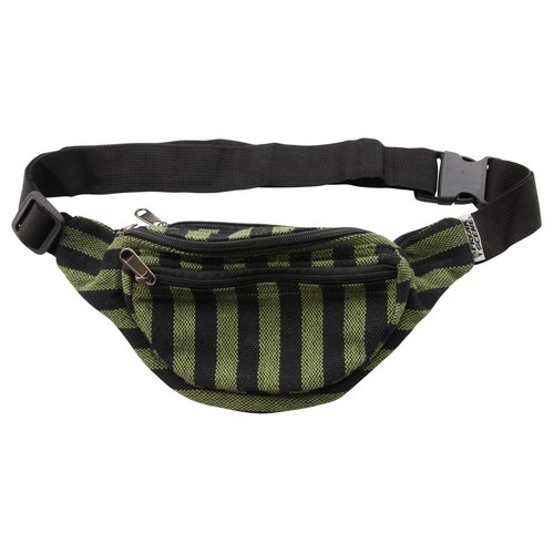 Gürteltasche keith muster - muster, 01