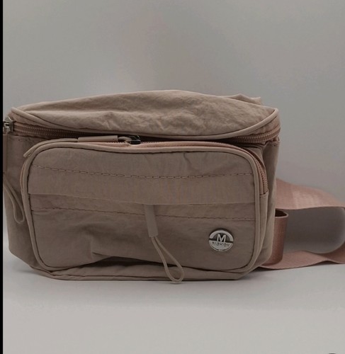 Bauchtasche/Gürteltasche