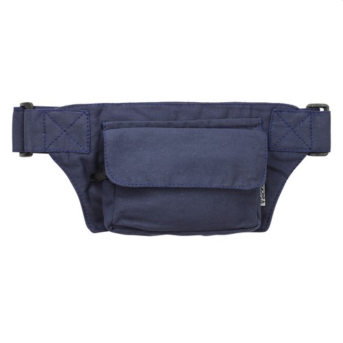 Gürteltasche brian blau - brian,