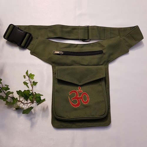Hüfttasche goa bauchtasche - hüfttasche,
